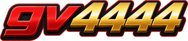 gv4444